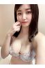体験入店 かぐらサムネイル1