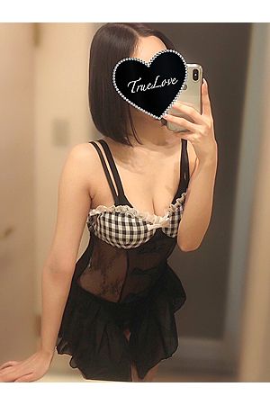 ゆい