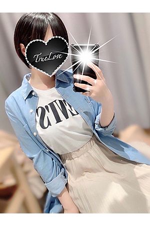 ゆきな1