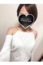 まこ