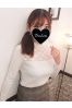 みわサムネイル1