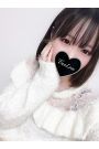 くるみ