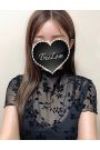 体験入店 ゆり