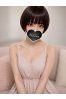 体験入店 すずサムネイル1