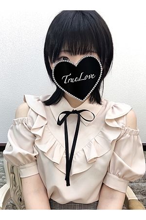 みつき
