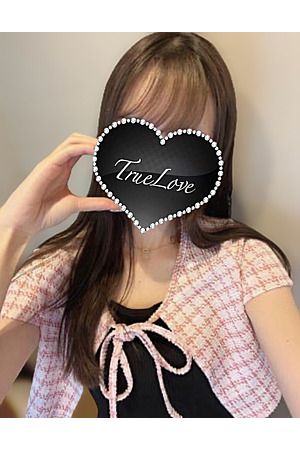 体験入店 ゆめ0