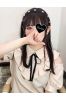 ももせサムネイル1
