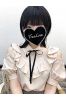 みつきサムネイル1