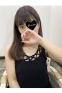 さな