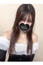 いろは