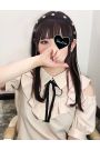 ももせ