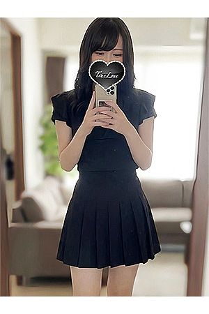 ゆいか1