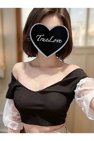 ゆい