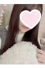 体験入店 ゆか
