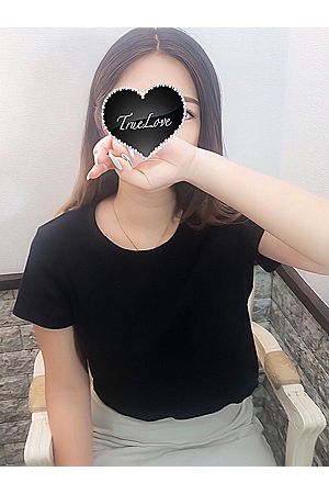 こころ0