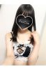 りなサムネイル1