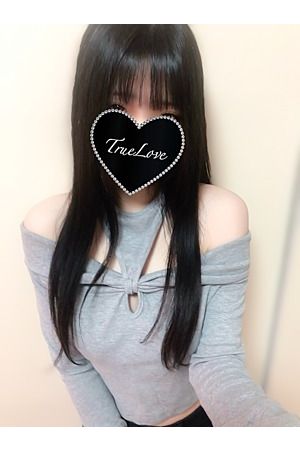 まみ