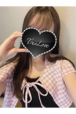 ゆめ0