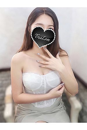 こころ0