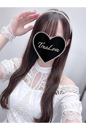 ゆら0
