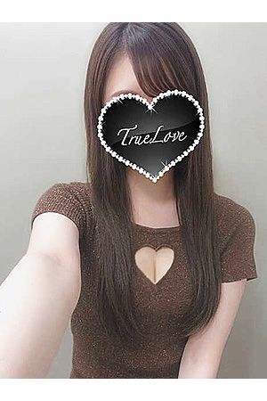 体験入店 ののか0