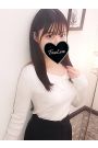 ひなの