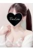 りあサムネイル1
