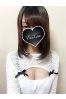 ももサムネイル1