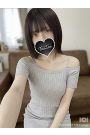 体験入店 なのか