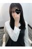 かほサムネイル1