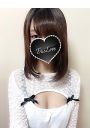 もも