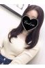 もかサムネイル1