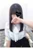 まゆサムネイル1