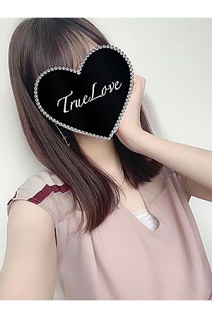 なぎさ0