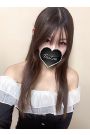いろは