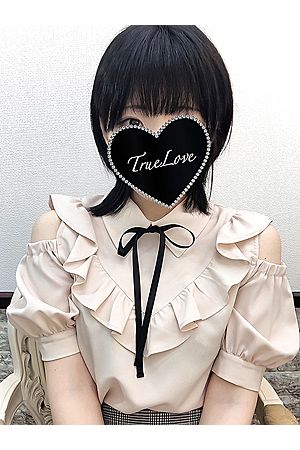 みつき0