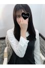 かほ