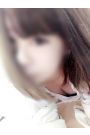 まみ