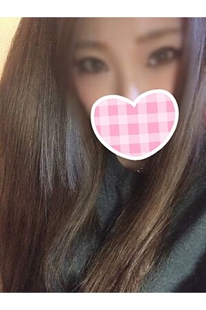 あや