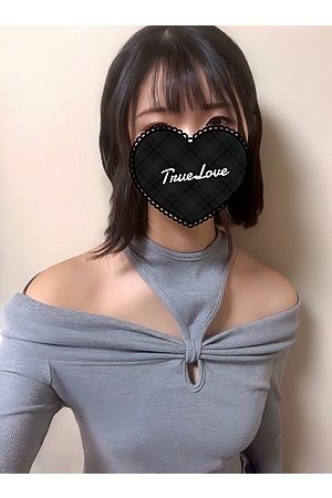 体験入店 あおい1