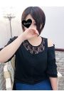 かなた