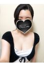 体験入店 まほ