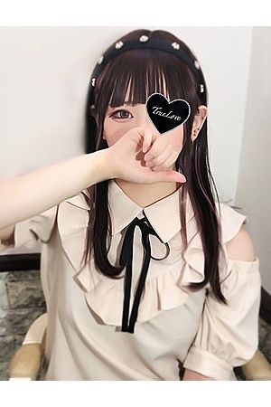 ももせ