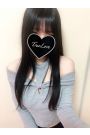 まみ