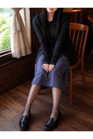 りりか