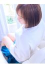 あさみ