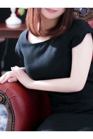 せな