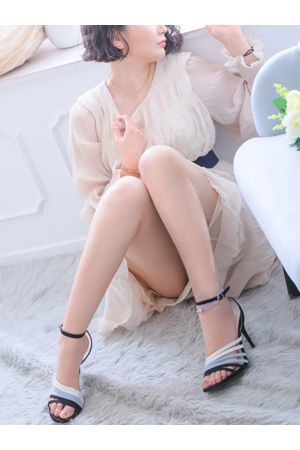 みやび1