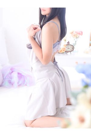 このみ
