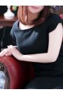 せな